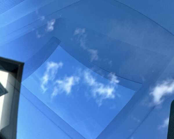 Синій БМВ Х5, об'ємом двигуна 3 л та пробігом 212 тис. км за 41500 $, фото 15 на Automoto.ua