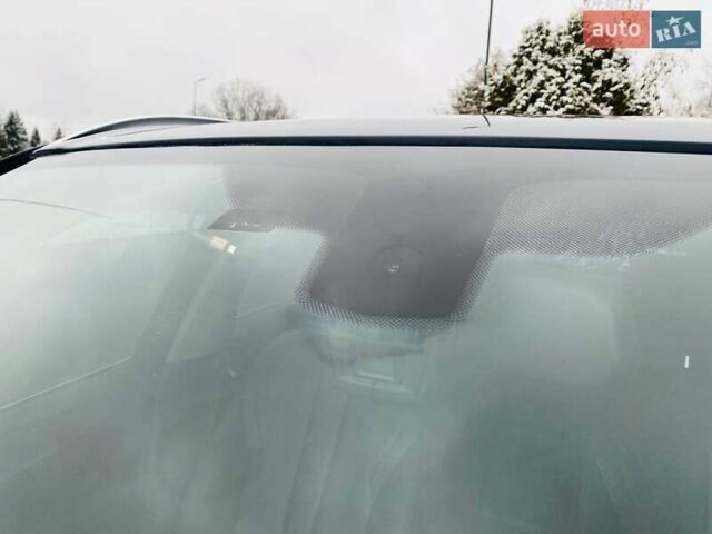 Синій БМВ Х5, об'ємом двигуна 2 л та пробігом 78 тис. км за 35950 $, фото 18 на Automoto.ua