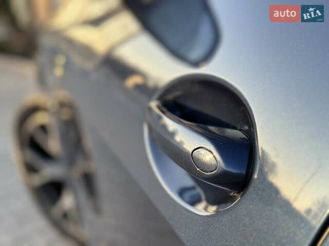 Синий БМВ Х5, объемом двигателя 2.99 л и пробегом 183 тыс. км за 49999 $, фото 28 на Automoto.ua