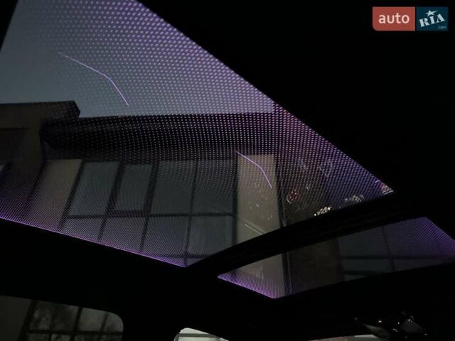 Синий БМВ Х5, объемом двигателя 2.99 л и пробегом 183 тыс. км за 49999 $, фото 80 на Automoto.ua