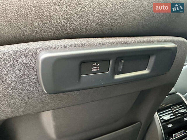 Синій БМВ Х5, об'ємом двигуна 3 л та пробігом 121 тис. км за 48490 $, фото 15 на Automoto.ua