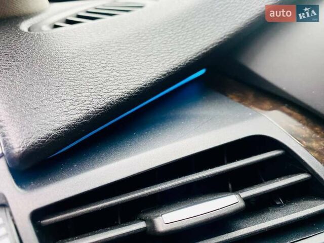 Синій БМВ Х5, об'ємом двигуна 2 л та пробігом 78 тис. км за 35950 $, фото 26 на Automoto.ua