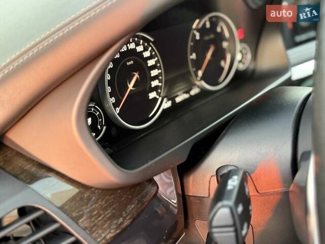 Синій БМВ Х5, об'ємом двигуна 2.99 л та пробігом 153 тис. км за 48000 $, фото 26 на Automoto.ua