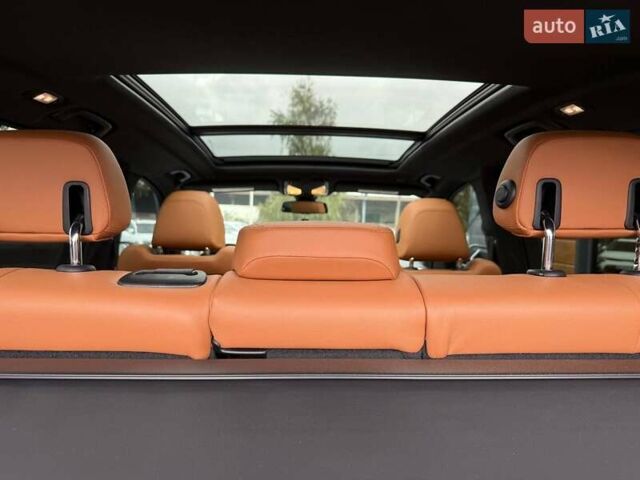 Синий БМВ Х5, объемом двигателя 3 л и пробегом 122 тыс. км за 46999 $, фото 88 на Automoto.ua