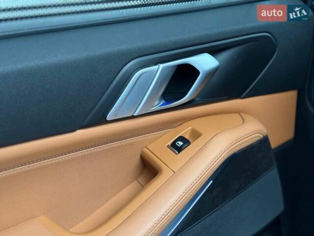 Синий БМВ Х5, объемом двигателя 3 л и пробегом 122 тыс. км за 46999 $, фото 59 на Automoto.ua