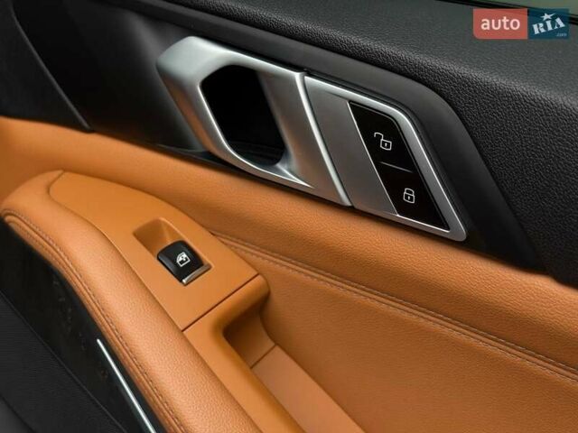 Синий БМВ Х5, объемом двигателя 3 л и пробегом 122 тыс. км за 46999 $, фото 75 на Automoto.ua