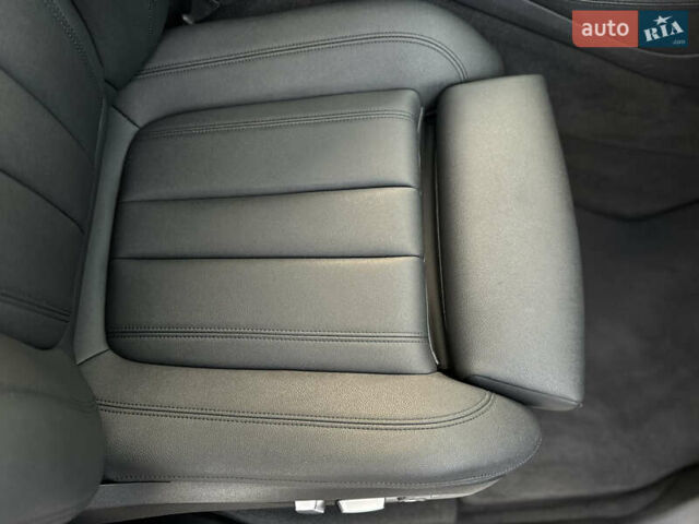 Синій БМВ Х5, об'ємом двигуна 3 л та пробігом 92 тис. км за 45999 $, фото 68 на Automoto.ua