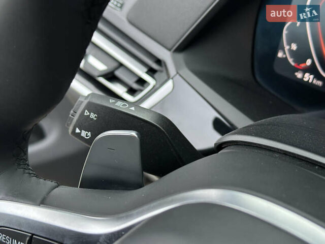 Синий БМВ Х5, объемом двигателя 3 л и пробегом 70 тыс. км за 51500 $, фото 84 на Automoto.ua