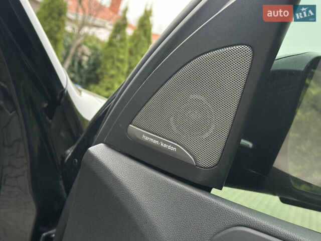 Синий БМВ Х5, объемом двигателя 3 л и пробегом 70 тыс. км за 51500 $, фото 57 на Automoto.ua