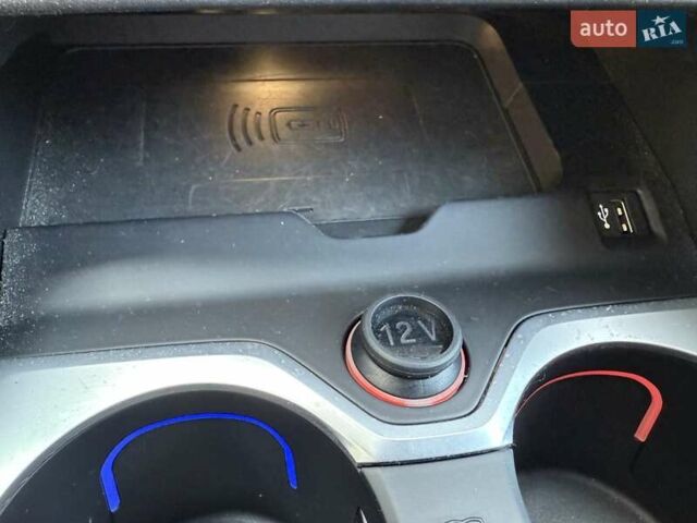 Синій БМВ Х5, об'ємом двигуна 3 л та пробігом 109 тис. км за 64500 $, фото 167 на Automoto.ua