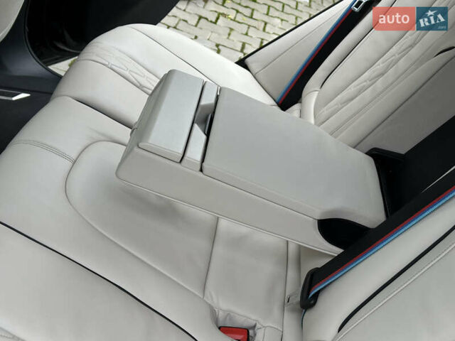 Синий БМВ Х5, объемом двигателя 3 л и пробегом 70 тыс. км за 51500 $, фото 47 на Automoto.ua