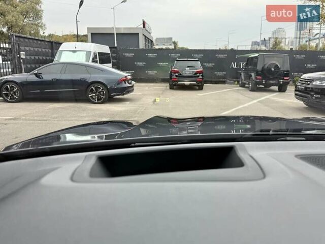 Синий БМВ Х5, объемом двигателя 3 л и пробегом 103 тыс. км за 55900 $, фото 39 на Automoto.ua