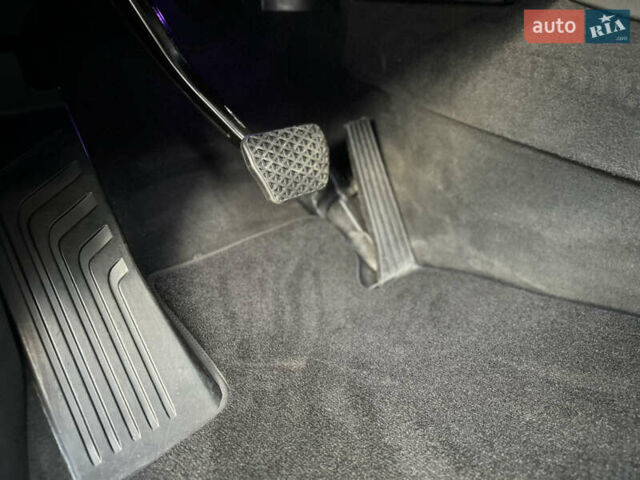 Синій БМВ Х5, об'ємом двигуна 3 л та пробігом 92 тис. км за 45999 $, фото 57 на Automoto.ua