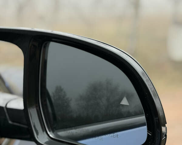 Синій БМВ Х5, об'ємом двигуна 3 л та пробігом 57 тис. км за 59999 $, фото 23 на Automoto.ua