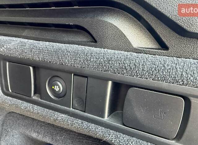 Синій БМВ Х5, об'ємом двигуна 3 л та пробігом 109 тис. км за 64500 $, фото 128 на Automoto.ua