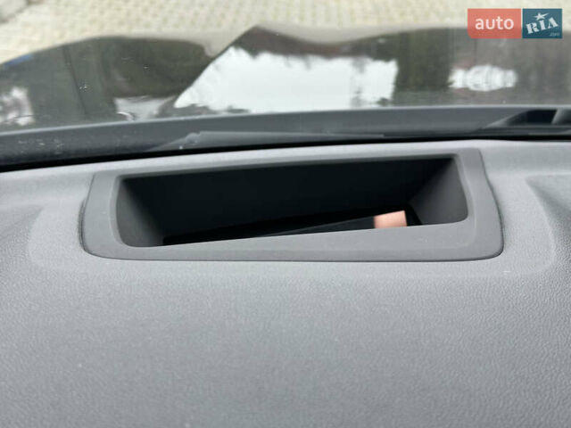 Синий БМВ Х5, объемом двигателя 3 л и пробегом 70 тыс. км за 51500 $, фото 75 на Automoto.ua