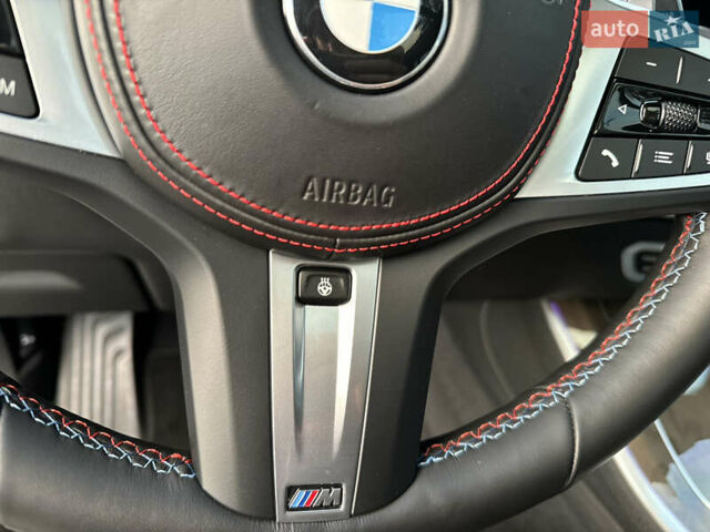 Синій БМВ Х5, об'ємом двигуна 3 л та пробігом 92 тис. км за 45999 $, фото 83 на Automoto.ua