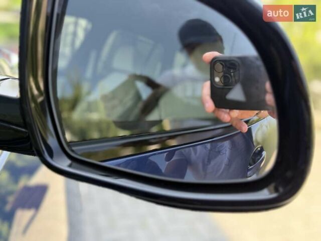 Синій БМВ Х5, об'ємом двигуна 3 л та пробігом 109 тис. км за 64500 $, фото 87 на Automoto.ua