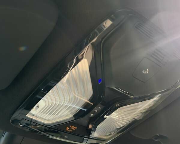 Синий БМВ Х5, объемом двигателя 3 л и пробегом 70 тыс. км за 48299 $, фото 17 на Automoto.ua