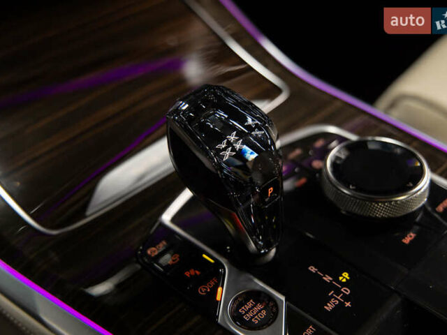 Синий БМВ Х5, объемом двигателя 3 л и пробегом 92 тыс. км за 57500 $, фото 43 на Automoto.ua