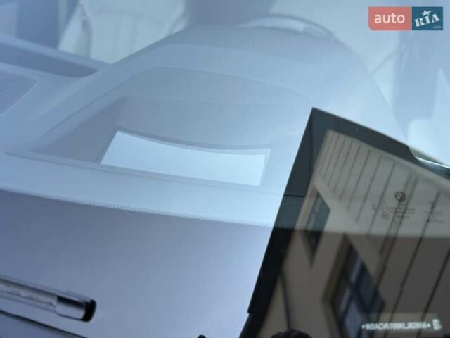 Синій БМВ Х5, об'ємом двигуна 3 л та пробігом 109 тис. км за 64500 $, фото 93 на Automoto.ua