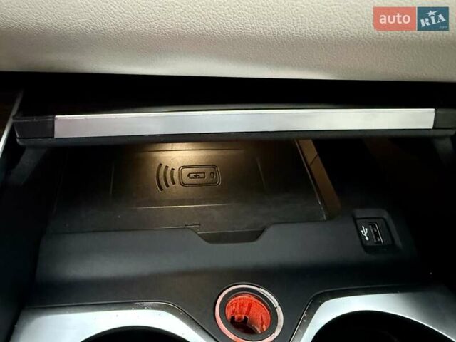 Синий БМВ Х5, объемом двигателя 3 л и пробегом 103 тыс. км за 55900 $, фото 43 на Automoto.ua