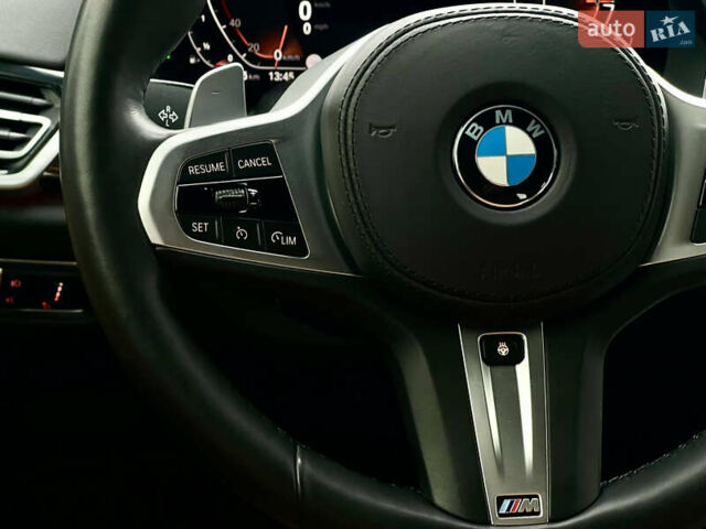 Синий БМВ Х5, объемом двигателя 3 л и пробегом 68 тыс. км за 68999 $, фото 63 на Automoto.ua