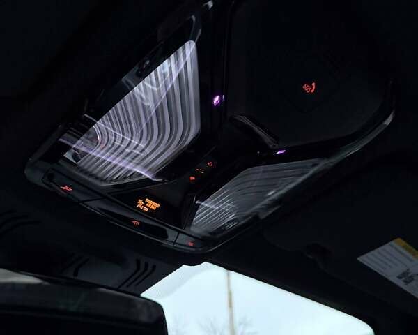 Синій БМВ Х5, об'ємом двигуна 4.39 л та пробігом 109 тис. км за 58000 $, фото 33 на Automoto.ua