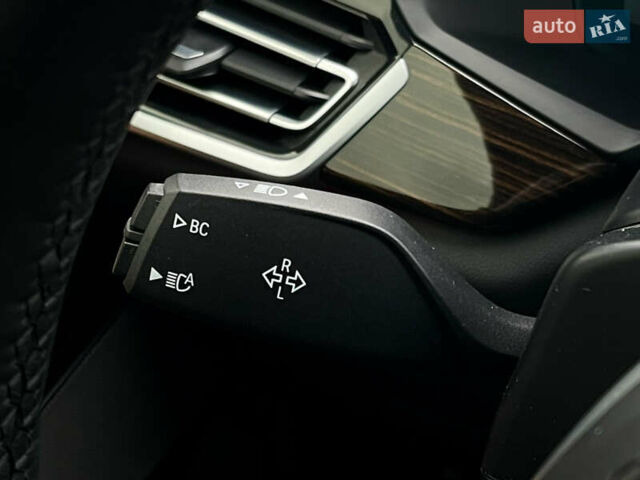 Синий БМВ Х5, объемом двигателя 3 л и пробегом 68 тыс. км за 68999 $, фото 55 на Automoto.ua