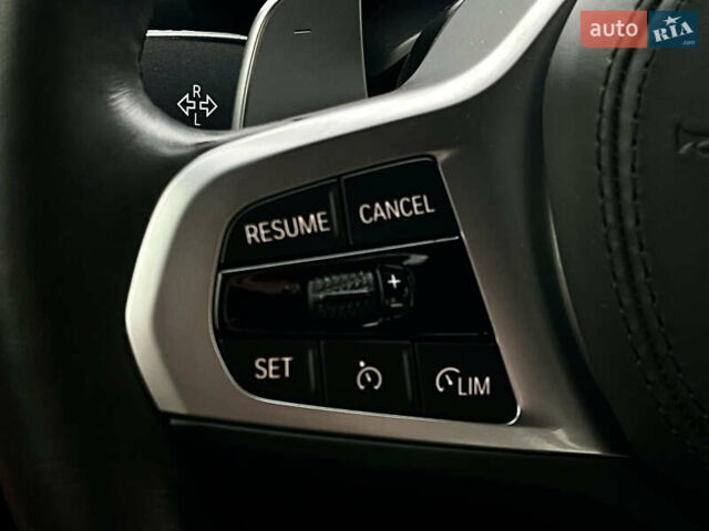 Синий БМВ Х5, объемом двигателя 3 л и пробегом 68 тыс. км за 68999 $, фото 59 на Automoto.ua