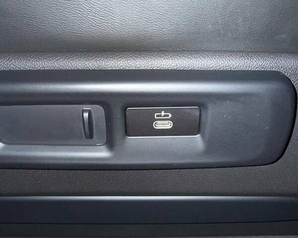 Синій БМВ Х5, об'ємом двигуна 4.39 л та пробігом 109 тис. км за 58000 $, фото 38 на Automoto.ua