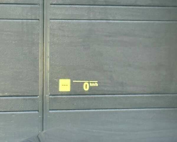 Синій БМВ Х5, об'ємом двигуна 4.39 л та пробігом 109 тис. км за 58000 $, фото 35 на Automoto.ua