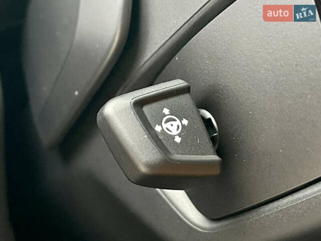 Синий БМВ Х5, объемом двигателя 3 л и пробегом 68 тыс. км за 68999 $, фото 28 на Automoto.ua