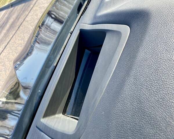 Синий БМВ Х5, объемом двигателя 4.39 л и пробегом 96 тыс. км за 59900 $, фото 27 на Automoto.ua