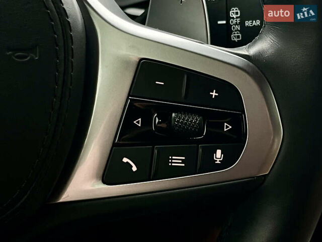 Синий БМВ Х5, объемом двигателя 3 л и пробегом 68 тыс. км за 68999 $, фото 60 на Automoto.ua