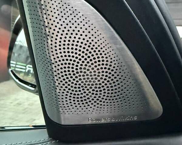 Синій БМВ Х5, об'ємом двигуна 4.39 л та пробігом 109 тис. км за 58000 $, фото 36 на Automoto.ua