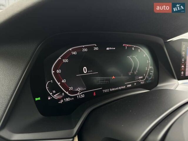 Синий БМВ Х5, объемом двигателя 3 л и пробегом 81 тыс. км за 63800 $, фото 38 на Automoto.ua