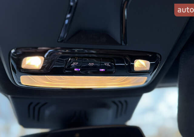 Синій БМВ Х5, об'ємом двигуна 4.39 л та пробігом 96 тис. км за 74999 $, фото 25 на Automoto.ua