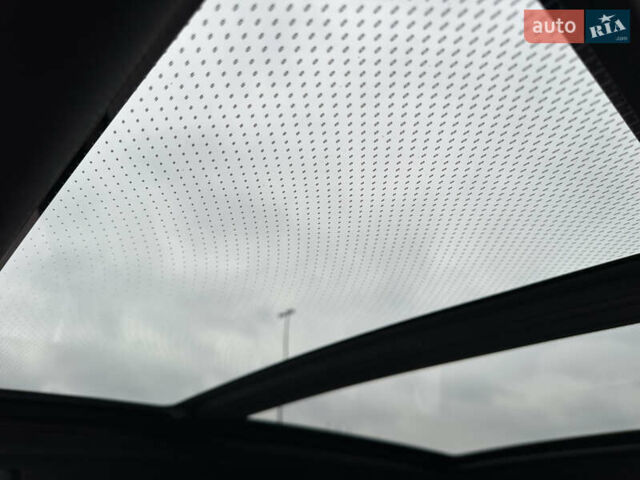 Синий БМВ Х5, объемом двигателя 3 л и пробегом 47 тыс. км за 62900 $, фото 27 на Automoto.ua