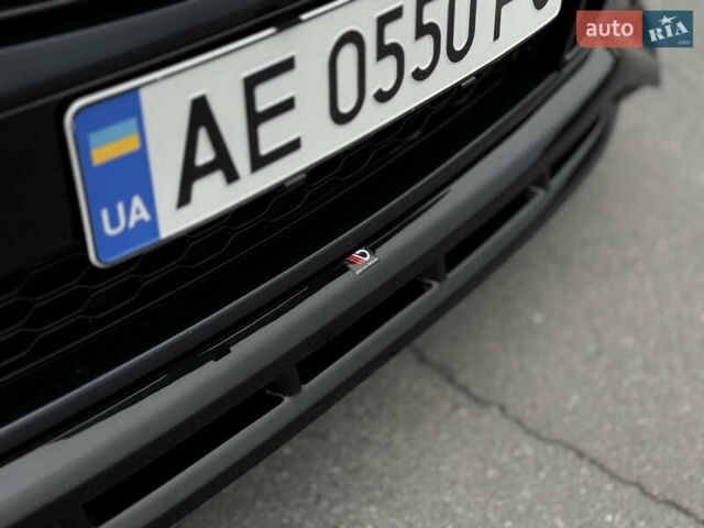 Синий БМВ Х5, объемом двигателя 3 л и пробегом 105 тыс. км за 59500 $, фото 19 на Automoto.ua