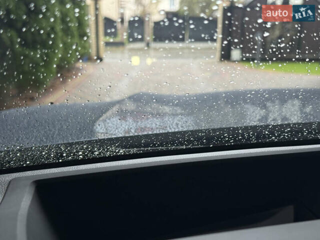 Синий БМВ Х5, объемом двигателя 3 л и пробегом 82 тыс. км за 59100 $, фото 22 на Automoto.ua