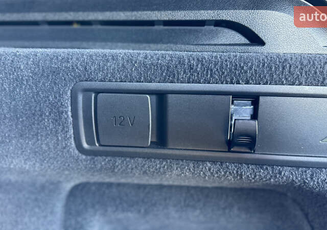 Синій БМВ Х5, об'ємом двигуна 4.39 л та пробігом 96 тис. км за 74999 $, фото 38 на Automoto.ua