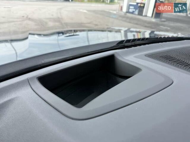 Синий БМВ Х5, объемом двигателя 3 л и пробегом 46 тыс. км за 57500 $, фото 18 на Automoto.ua