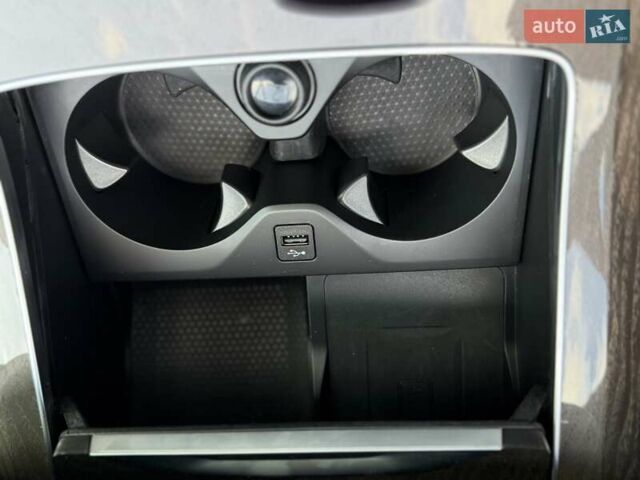 Синий БМВ Х5, объемом двигателя 3 л и пробегом 28 тыс. км за 71400 $, фото 15 на Automoto.ua