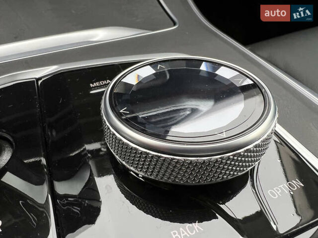 Синій БМВ Х5, об'ємом двигуна 3 л та пробігом 63 тис. км за 67000 $, фото 25 на Automoto.ua