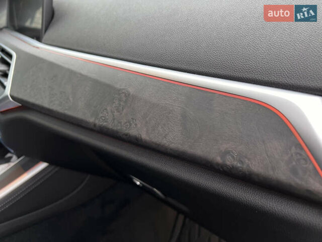 Синій БМВ Х5, об'ємом двигуна 3 л та пробігом 63 тис. км за 67000 $, фото 15 на Automoto.ua