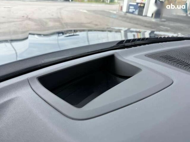 Синій БМВ Х5, об'ємом двигуна 3 л та пробігом 46 тис. км за 57500 $, фото 18 на Automoto.ua