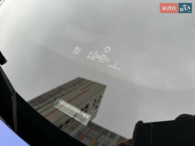 Синій БМВ Х5, об'ємом двигуна 4.4 л та пробігом 49 тис. км за 105 $, фото 100 на Automoto.ua