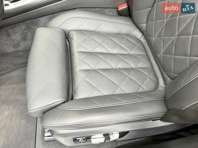 Синій БМВ Х5, об'ємом двигуна 4.4 л та пробігом 49 тис. км за 105 $, фото 56 на Automoto.ua