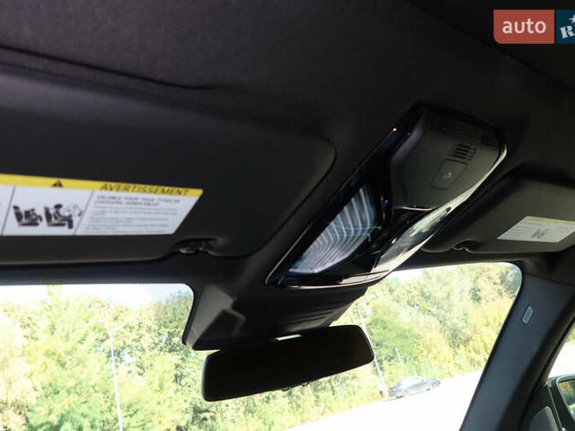 Синий БМВ Х5, объемом двигателя 3 л и пробегом 53 тыс. км за 92000 $, фото 30 на Automoto.ua